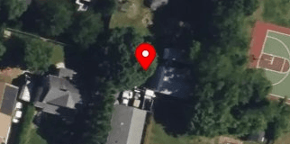 House image located at Fall River, MA 02724
