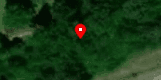 House image located at Garysburg, NC 27831