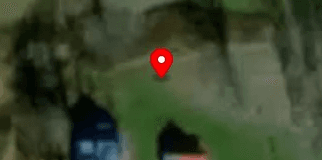 House image located at Cassadaga, NY 14718