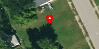 House image located at Detroit, MI 48215