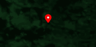 House image located at Kingston, IL 60145