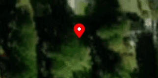 House image located at Tupelo, MS 38804