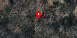 House image located at Snellville, GA 30039
