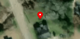 House image located at Lufkin, TX 75904
