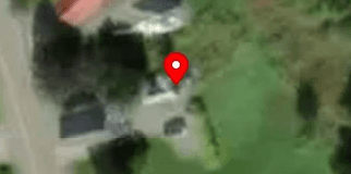 House image located at Thomaston, ME 04861