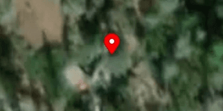 House image located at Middletown, CA 95461