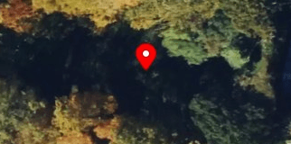 House image located at Crompond, NY 10517