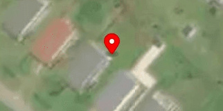 House image located at Freeport, TX 77541
