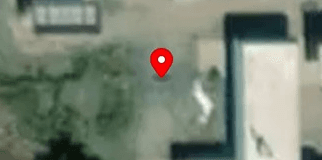 House image located at Carey, ID 83320