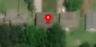 House image located at Jacksonville, AR 72076