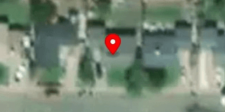 House image located at Red Bluff, CA 96080