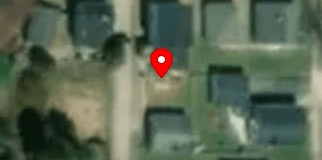 House image located at Algoma, WI 54201