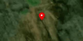 House image located at Wingdale, NY 12594