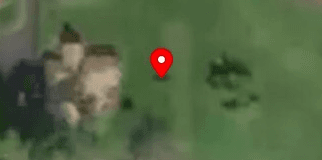 House image located at Baraboo, WI 53913