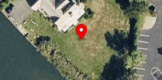 House image located at Great Neck, NY 11024