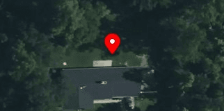 House image located at Dayton, OH 45417