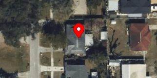 House image located at Tampa, FL 33619