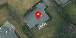 House image located at Great Neck, NY 11021