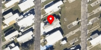 House image located at Fort Pierce, FL 34946