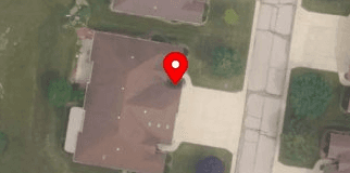 House image located at Salem, WI 53168