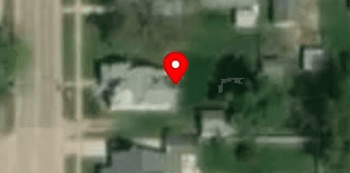 House image located at Olin, IA 52320