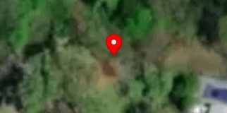 House image located at Anniston, AL 36206