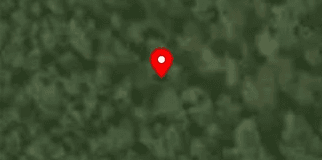 House image located at Machias, ME 04654