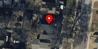 House image located at Memphis, TN 38107