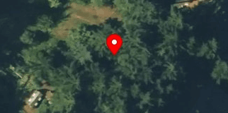 House image located at Silverdale, WA 98383