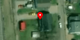 House image located at Sugar Grove, OH 43155