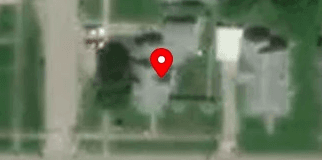 House image located at Litchfield, IL 62056