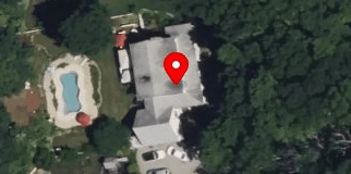 House image located at Rehoboth, MA 02769
