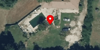 House image located at Independence, MO 64057