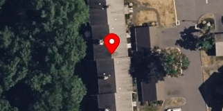 House image located at Branford, CT 06405