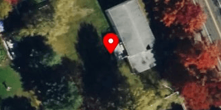 House image located at Watertown, CT 06795