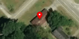 House image located at Macon, GA 31211