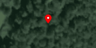 House image located at Oxford, NC 27565