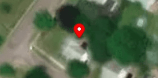 House image located at Greene, NY 13778