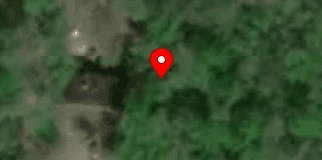 House image located at Macclenny, FL 32063