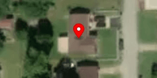 House image located at Paragould, AR 72450