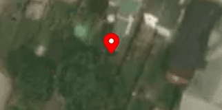 House image located at Sunbury, PA 17801