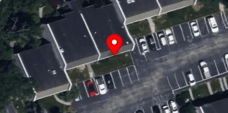 House image located at West Chester, PA 19382