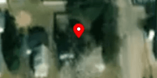 House image located at Fulton, IL 61252