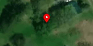 House image located at Verona, NY 13478