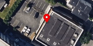 House image located at Eastchester, NY 10709