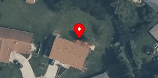 House image located at Dayton, OH 45449