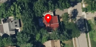 House image located at Great Neck, NY 11023