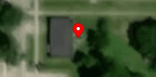 House image located at Wellsville, KS 66092