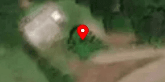 House image located at Pine City, NY 14871