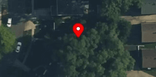 House image located at Toledo, OH 43606